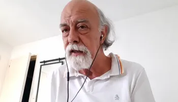 "El gobierno intenta, a través de los insultos, condicionar la opinión de los periodistas"