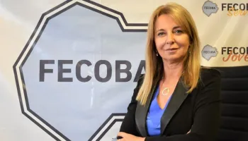 Inocencia Fiscal: "Adorni buscó blindarse para que no revisen su pasado”