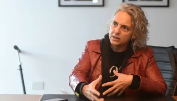 CONADU llegó a un acuerdo con el gobierno: "Todavía nos resta recuperar un 23 por ciento”