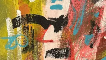 Fua, el Indio: el inesperado homenaje de Semilla Bucciarelli