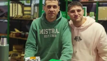 "La desregulación desató una crisis terminal para las familias yerbateras de Misiones”