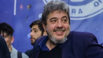 CABA: "La inversión en cultura es privada, escasa y beneficia a los amigos del gobierno”