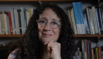 Aumento de adopciones en Argentina: "Refleja el drama de la pobreza y la marginalidad”