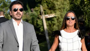 Denunció a Cristian Ritondo por corrupción y ahora la Justicia lo persigue por sus tuits