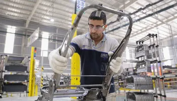 Según la CAME, 6 de cada 10 empresarios consideran que no es un buen momento para invertir