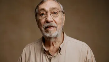 Luis Brandoni y la serie 'Nada': Duras críticas a Hugo Passalacqua por la gestión de Misiones