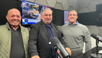SUTIAGA: “Los retornos espurios son la verdadera conducción del gremio”