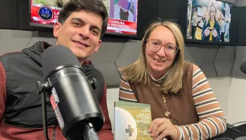 Salud mental en el deporte: "Una medalla colgada en una persona rota no es un triunfo"