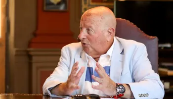 FELP: “Venimos de tres años en caída libre: se cierran más comercios de los que abren”