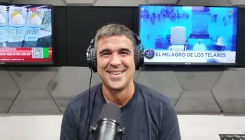 UPCN bonaerense: "Milei sumergió a la provincia en la peor sequía económica"