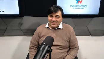"Las malas políticas del gobierno nacional nos llevan a una situación muy compleja"