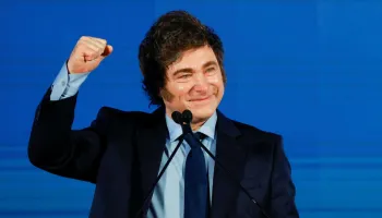 De cara a las elecciones del 2027, la ciudadanía ponderó el desarrollo sobre la economía