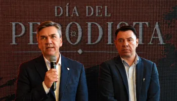 Chaco: muerte por tuberculosis expone “genocidio silencioso” de comunidad originaria