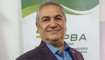 Guillermo Siro: “Si se deroga la ley Comercial, se destruye al comercio de proximidad”