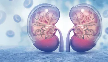 Cáncer renal: "El mensaje más importante es no tener miedo y hacerse los controles"