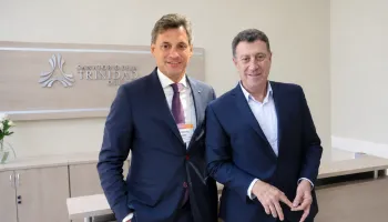 Galeno suma más problemas en el rubro asegurador y hay novedades por la ART liquidada 
