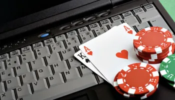 Poker en línea: conceptos básicos para entender mejor cada partida