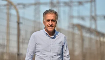 Néstor Pitrola: “El gobierno tiene prioridad para pagarle a los fondos buitre mientras destruye el país”