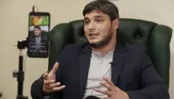 “Desde que asumió Javier Milei se perdieron cerca de 217 mil empleos privados registrados”