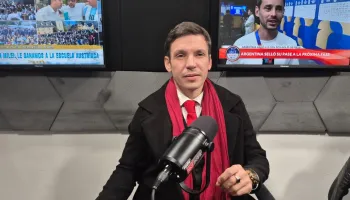 Demanda colectiva contra Flybondi: "Hoy en día es una estafa piramidal operacional"