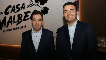 E&M: veinte denunciantes y quince juicios por casas que nunca se construyeron