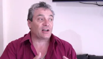 Falta de GNC en el AMBA: "Todavía no tenemos una respuesta de lo que está sucediendo"