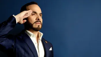 “El fracaso de la izquierda en Colombia consolidó el triunfo de una opción radical”