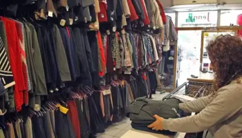 INDEC: Santiago del Estero registró la menor desocupación del país en el primer trimestre