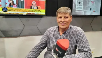Crisis del GNC en La Plata: "La empresa Camuzzi no ha hecho ningún tipo de inversión"