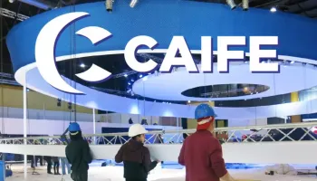 CAIFE: "Nos hicimos cargo de un entramado social que no queremos que se termine de romper"