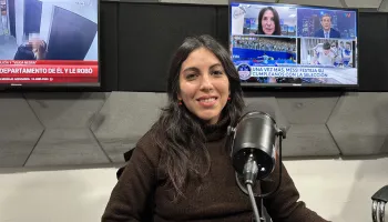 León XIV y la IA: "La tecnología tiene que estar al servicio de la persona y no al revés"