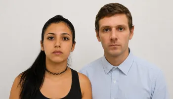 La Plata: denuncian red de loteos irregulares y piden investigar posible asociación ilícita
