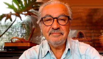 Falta de inversiones: "Las empresas se colocan en la posición de esperar y mirar"