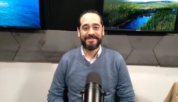 Infraestructura digital: "En PBA contamos con uno de los centros de cómputo más rápidos"