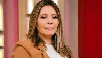 Encuestas de cara al 2027: "Milei se convirtió en una decepción, en más de lo mismo"