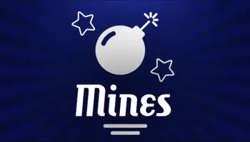 Como funciona Mines por dentro: el desglose mas completo que vas a encontrar