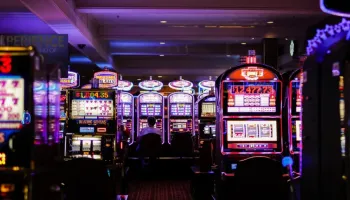 Mejores casas de apuestas sin DNI en España en 2026