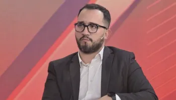"Al votante de La Libertad Avanza lo que le preocupa hoy es la situación económica"