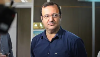Marcelo Daletto: “Estamos pagando con salarios bajos la fiesta de empleo público de Kicillof”