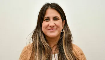 "Milei implementa un genocidio económico que hace que la gente elija si come o compra remedios”