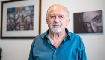 Hugo Yasky: "El Congreso está bloqueado por decisión de Milei y los gobernadores"