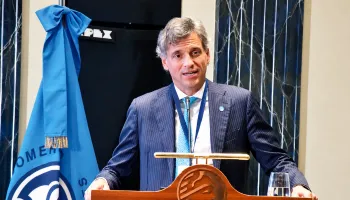 El rubro asegurador pierde puestos laborales y en las empresas se quejan del fraude 