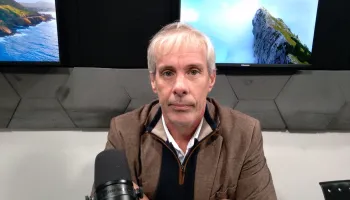 IA en el estado: "No nos va a reemplazar, nos va a modificar el trabajo"