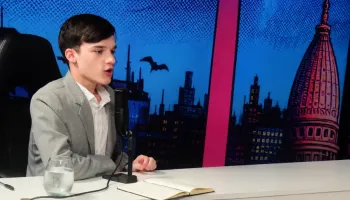 Victoria Villarruel cruzó a los villarruelines: "Su destrato me rompió el corazón"