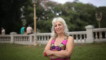 Ley de Hojarasca en CABA: “Las plazas van a poder transformarse en shoppings a cielo abierto”