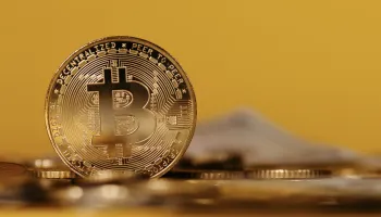 Satoshi Nakamoto y el misterio del bitcoin que nunca se pudo descubrir