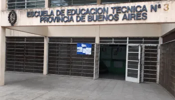 Denuncian maltratos e inacción institucional en escuela bonaerense de San Fernando