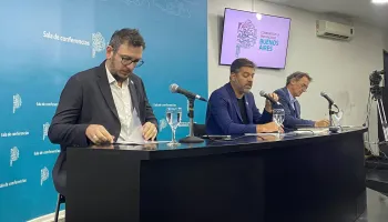 Advierten por un déficit de 2.205 millones en fondo bonaerense de infraestructura