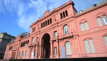 El mito de los "80 años de peronismo": la batalla por el relato de la Argentina