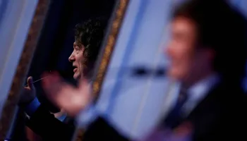 Todo marcha acorde al plan: el establishment copa el gobierno y Milei se debilita